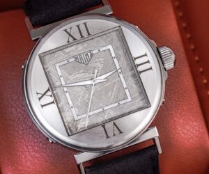 Hainz hodinky na zakázku