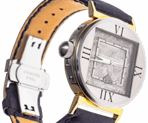 Hainz hodinky na zakázku