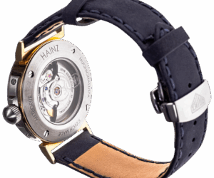 Hainz hodinky na zakázku