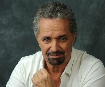 Martin Dejdar - Hainz hodinky na zakázku